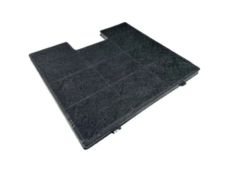 Outlet AIR2GO Aktivkohlefilter KF17141 und KF17147 1St