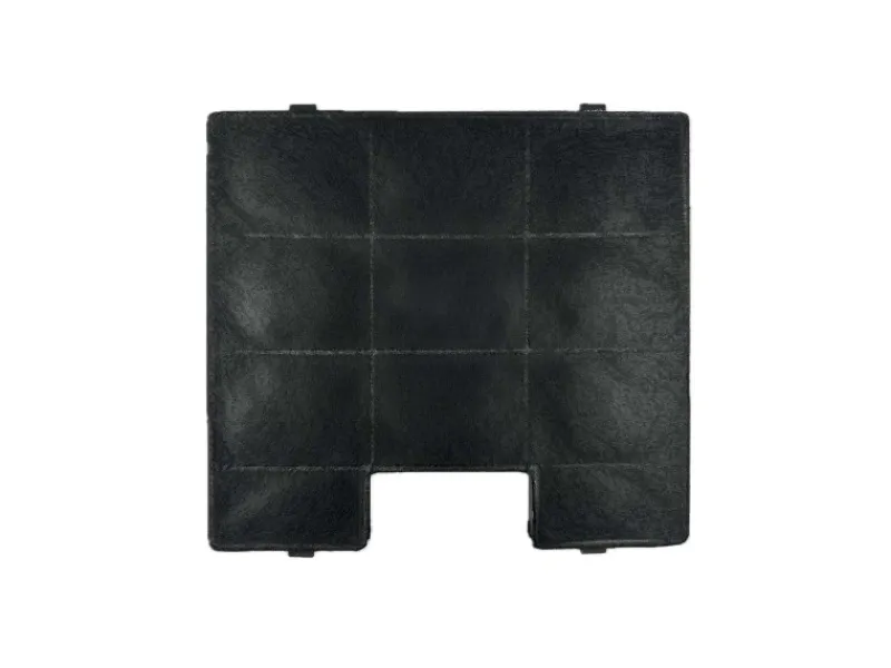 Outlet AIR2GO Aktivkohlefilter KF17141 und KF17147 1St
