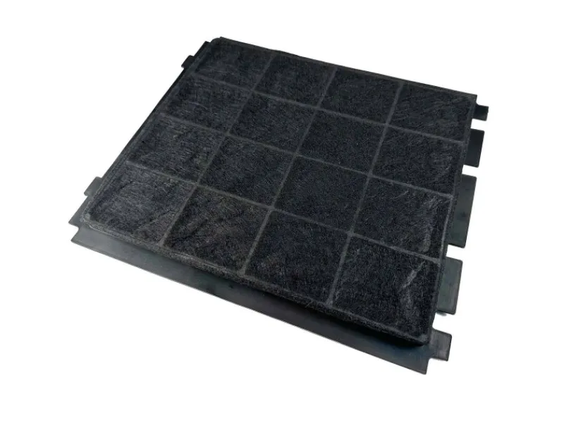 New AIR2GO Aktivkohlefilter 5Z9111X1-AFFCA267
