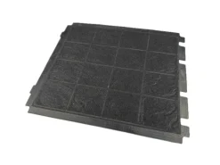 New AIR2GO Aktivkohlefilter 5Z9111X1-AFFCA267