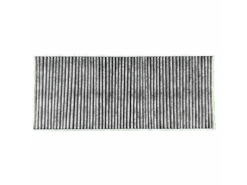 AIR2GO CleanAir Plus Aktivkohlefilter für Gaggenau 11018621 und 11034172< Dunstabzugshauben-Filter|Unterbauhauben
