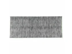 Online AIR2GO CleanAir Plus Aktivkohlefilter 1018621 und DSZ4681 und 11034172 für Bosch