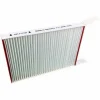 AIR2GO F7 Filter für Zehnder ComfoSpot 50< Dunstabzugshauben-Filter