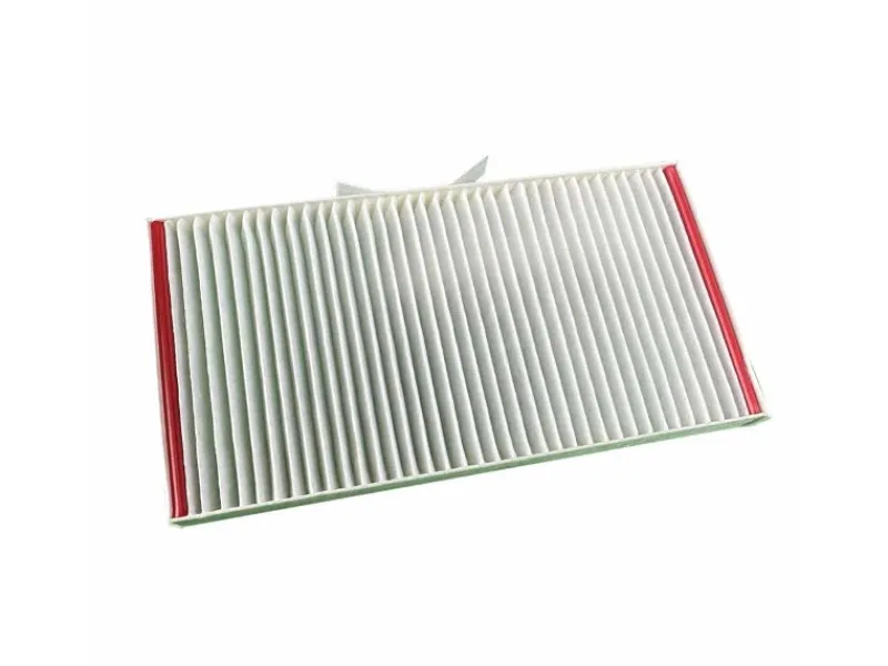 AIR2GO F7 Filter für Zehnder ComfoAir 70< Dunstabzugshauben-Filter