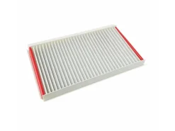 AIR2GO F7 Filter für Zehnder ComfoAir 180< Dunstabzugshauben-Filter
