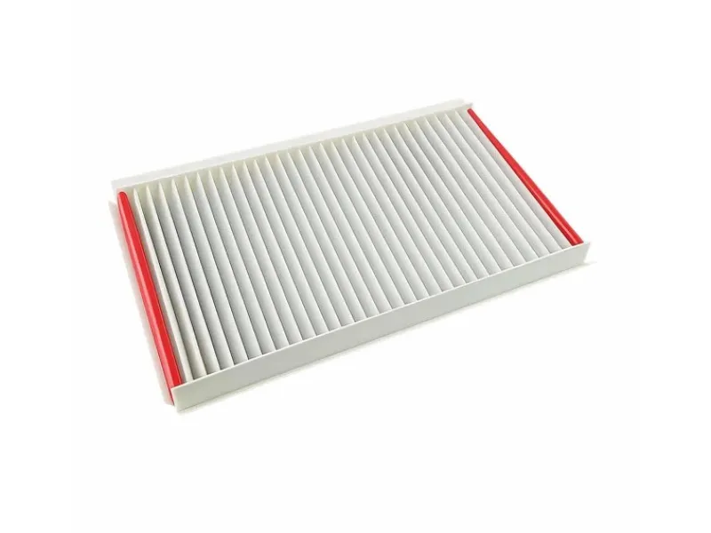 AIR2GO F7 Filter für Zehnder ComfoAir 180< Dunstabzugshauben-Filter