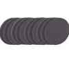 AIR2GO Filterset 10x G3 Filter für Lunos 9/FIB-R 140mm< Dunstabzugshauben-Filter