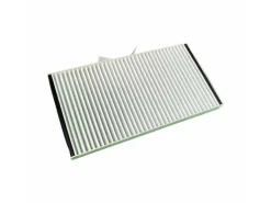 AIR2GO G4 Filter für Zehnder ComfoAir 70< Dunstabzugshauben-Filter