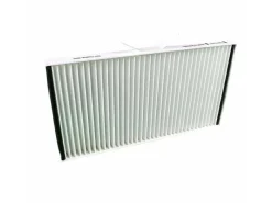 AIR2GO G4 Filter für Zehnder ComfoAir 70< Dunstabzugshauben-Filter
