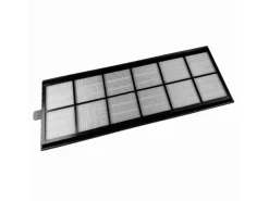 AIR2GO G4 Filter für Zehnder ComfoAir 350 und 500 und 550 2 Stück< Dunstabzugshauben-Filter