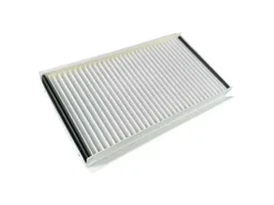 AIR2GO G4 Filter für Zehnder ComfoAir 180< Dunstabzugshauben-Filter