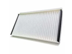 AIR2GO G4 Filter für Zehnder ComfoAir 180< Dunstabzugshauben-Filter