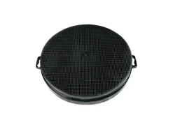 Online AIR2GO Glem CR200 Aktivkohlefilter