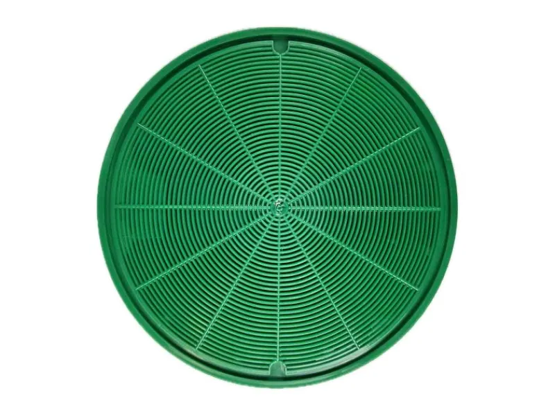 Outlet AIR2GO Long Life Aktivkohlefilter Als Ersatz für Refsta K53 2 Stück