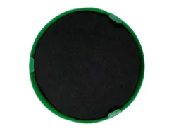 Outlet AIR2GO Long Life Aktivkohlefilter Als Ersatz für Refsta K53 2 Stück