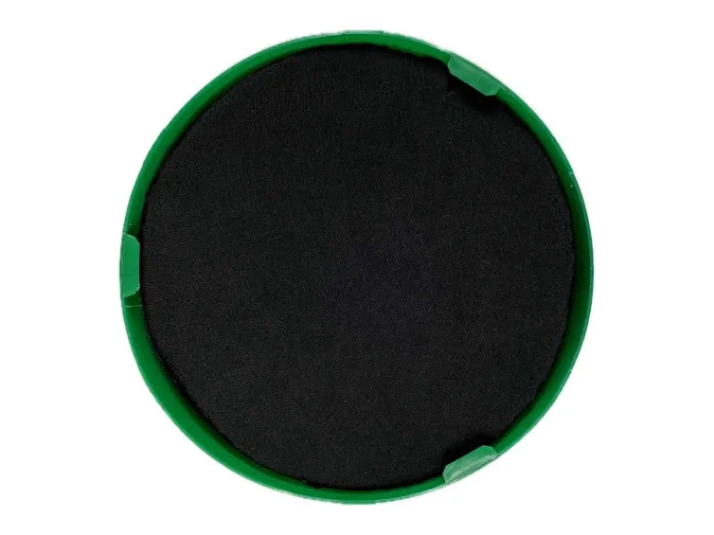 Outlet AIR2GO Long Life Aktivkohlefilter Als Ersatz für Refsta K53 2 Stück