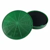 Hot AIR2GO Long Life Aktivkohlefilter Als Ersatz für Zanker MCFE31 und 9029801306 2 Stück