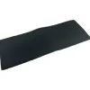 Sale AIR2GO LongLife Aktivkohlefilter für Ikea KF4000 und 481248048182
