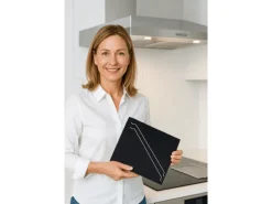 Sale AIR2GO LongLife Aktivkohlefilter für Ikea KF4000 und 481248048182