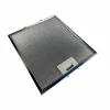 Discount AIR2GO Metall-Fettfilter 305x267mm für Essentiel B EHDD614N