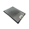 AIR2GO Metall-Fettfilter 247x327mm für Turboair 50293009002< Dunstabzugshauben-Filter