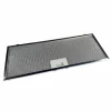 Best AIR2GO Metall-Fettfilter 460x178mm für Beko GF03FC und 4055379723