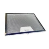 AIR2GO Metall-Fettfilter 190x235mm C00058231 und 481248088036< Unterbauhauben|Dunstabzugshauben-Filter