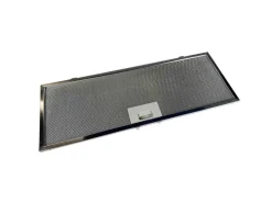 Sale AIR2GO Metall-Fettfilter 470x169mm für Arthur Martin 4055380804