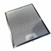 AIR2GO Dunstabzugshauben-Filter|Unterbauhauben<Metall-Fettfilter 300x253mm für Progress 50248271004