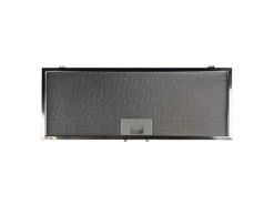 AIR2GO Metall-Fettfilter 460x178mm für Gorenje GF03FC und 4055379723< Unterbauhauben|Dunstabzugshauben-Filter
