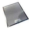 AIR2GO Metall-Fettfilter 300x253mm für AEG 50248271004< Unterbauhauben|Dunstabzugshauben-Filter