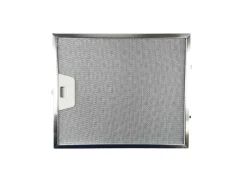 Best AIR2GO Metall-Fettfilter 300x252mm für Airlux 1330067471