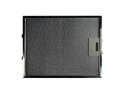 AIR2GO Unterbauhauben|Kochfelder<Metall-Fettfilter 310x250mm für Neff 353110 und 00353110