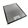 Online AIR2GO Metall-Fettfilter 310x250mm für Balay 353110 und 00353110