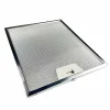 New AIR2GO Metall-Fettfilter 300x252mm für Alno 1330067471