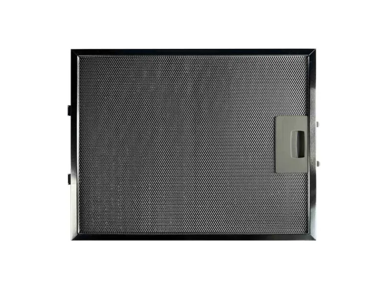 Hot AIR2GO Metall-Fettfilter 310x250mm für Junker 353110 und 00353110