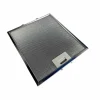 AIR2GO Dunstabzugshauben-Filter<Metall-Fettfilter 305x267mm für Laden 480122102168