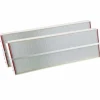 AIR2GO Set F7 Filter für Zehnder ComfoAir Q350 Q450 Q600 E350 2 Stück< Dunstabzugshauben-Filter