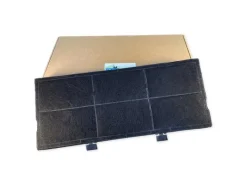 Online AIR2GO Siemens Aktivkohlefilter 11025806 und LZ45610