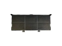 Online AIR2GO Siemens Aktivkohlefilter 11025806 und LZ45610