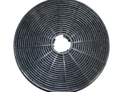 Hot Aktivkohlefilter CF110