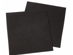 Aktivkohlefilter CF152< Dunstabzugshauben-Filter