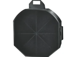 Hot Aktivkohlefilter CO2