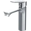 Clearance AM.PM Einhebel-Waschbeckenarmatur Hit Chrom