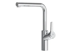 AM.PM Küchenarmatur X-Joy S FXB05000< Einhebelmischer