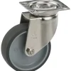 Clearance Apparaterolle mit Gleitlager Ø 50 mm