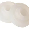 Online AquaSu Wasserspareinsätze für Handbrause Weiß