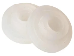 Online AquaSu Wasserspareinsätze für Handbrause Weiß