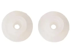 Online AquaSu Wasserspareinsätze für Handbrause Weiß