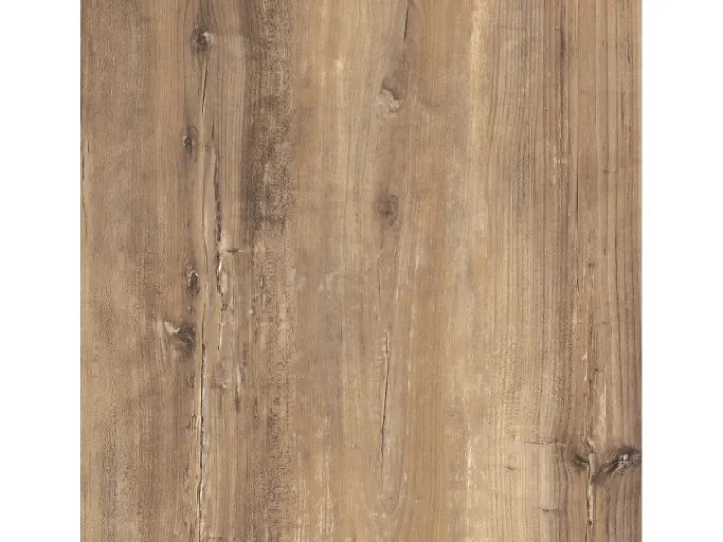 Kücheninseln<Arbeitsplatte 90 cm x 3,9 cm Meterware